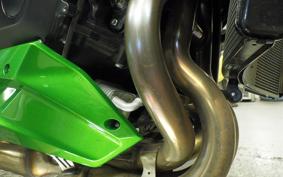 KAWASAKI ZH2 SE 2024 ZRT00K