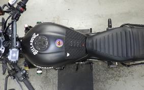 KAWASAKI Z900RS SE 2024 ZR900K