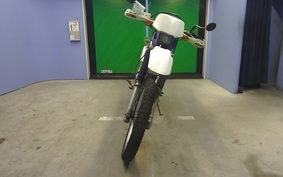 HONDA XR-250 MD30