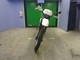 Фото Honda XR-250 1995 с японского аукциона
