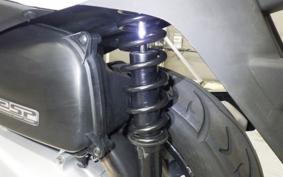 HONDA LEAD 125 2017 JF45
