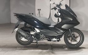 HONDA PCX 125 JK05