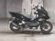 Фото Honda PCX 125 с японского аукциона
