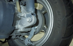 HONDA LEAD 110 1996 JF19