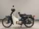Фото Yamaha MATE 80 с японского аукциона