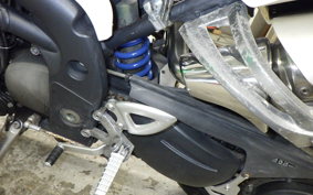 TRIUMPH SPEED TRIPLE 2006