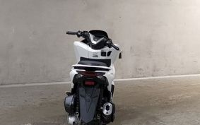 HONDA PCX 125 JK05