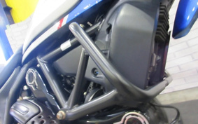 YAMAHA X-MAX SG42J