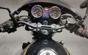 KAWASAKI Z900RSKAFE 2022 ZR900K