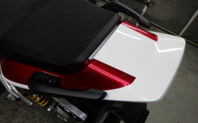 HONDA CB1300SB SUPER BOLDOR SP 2025 SC54