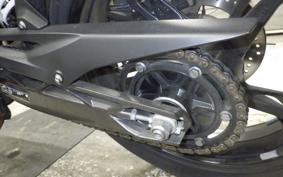 BMW G310R 2021
