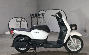 HONDA BENLY 50 AA05