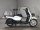 Фото Honda BENLY 50 с японского аукциона