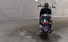 HONDA TODAY AF61