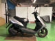 Фото Suzuki LET's 2 с японского аукциона