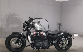 HARLEY XL1200X 2015 LC3
