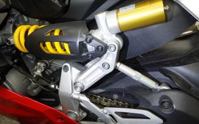 DUCATI 959 PANIGALE 2018