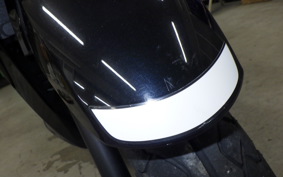 HONDA LEAD 125 2026 JF45