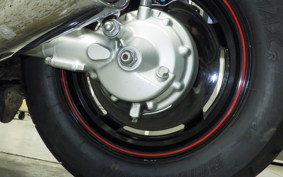 YAMAHA VMAX 2005