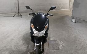 HONDA PCX 125 JF28