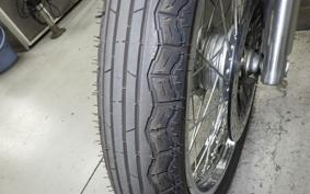 SUZUKI ST250E NJ4CA