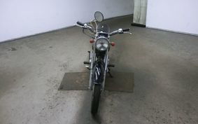 HONDA CD50 BENLY CD50