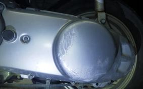 SUZUKI AVENIS 125 CF43A