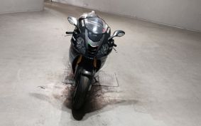 APRILIA RSV1000 MILLE 2009 ZD4RR