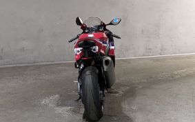 HONDA CBR1000RR RSP 2024 SC82
