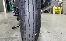 HONDA GB350 2023 NC59