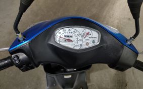 SUZUKI ADDRESS V50 CA4BA