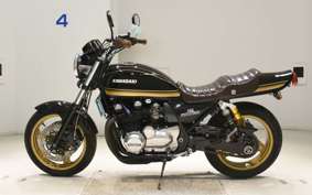 KAWASAKI ZEPHYR 750 1996 ZR750C