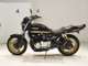 Фото Kawasaki ZEPHYR 750 1996 с японского аукциона