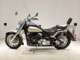 Фото Yamaha DRAGSTAR 400 CLASSIC 2009 с японского аукциона