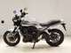 Фото Honda CB1000F 2025 с японского аукциона