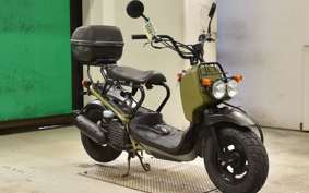 HONDA ZOOMER 2021 AF58