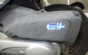 HONDA DIO Gen.6 2003 AF68
