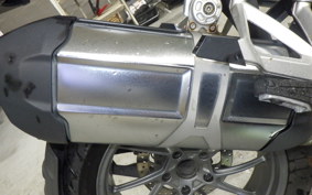 BMW R1200GS 2013