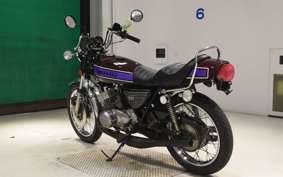 KAWASAKI 400SS 2024 S3F