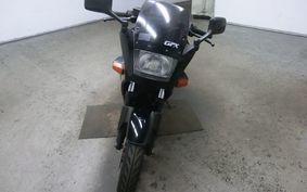 KAWASAKI GPX250R EX250E