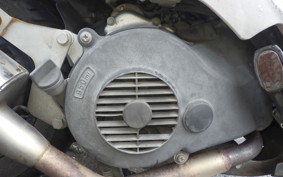 SUZUKI ADDRESS V125 1995 CF46A