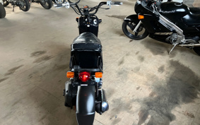 YAMAHA XT250X DG17J