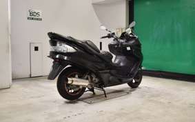SUZUKI SKYWAVE 250 (Burgman 250) M CJ45A