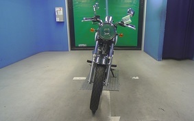 SUZUKI ST250E NJ4CA