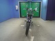 Фото Suzuki ST250E с японского аукциона