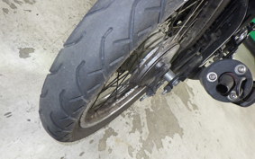 YAMAHA RZ50 Gen.2 RA02J