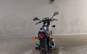 HONDA CB400 CB400N