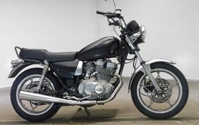 SUZUKI GSX250T GS25X