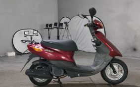 YAMAHA JOG SA36J
