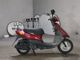 Фото Yamaha JOG с японского аукциона
